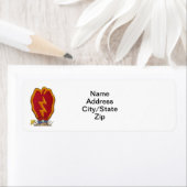 25. INF DIV Infanterieabteilung Veteranen Vietnam (Insitu)