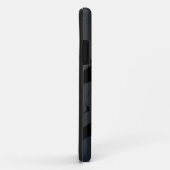 25. Infanterie Division Nam Patch Case-Mate iPhone Hülle (Hinten/Rechts)