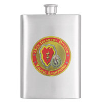 25. Infanterieabteilung