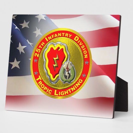 25. Infanterieabteilung Fotoplatte (Seite)