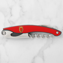 25. Infanterieabteilung Kellnermesser