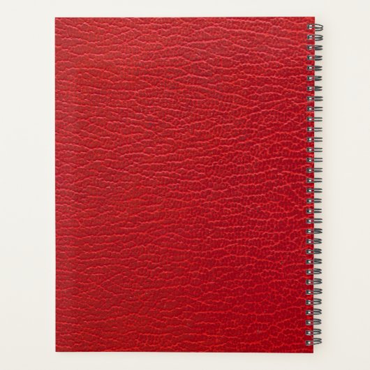 25. Infanterieabteilung Planer (Rückseite)