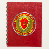 25. Infanterieabteilung Planer (Vorderseite)