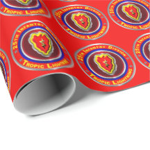 25. Infanterieabteilung "Tropischer Blitz"