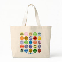 25 Inspirationen für lebende riesige