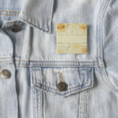 25 Interstate migration 1890 INLA Button (Beispiel)