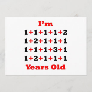 25 Jahre alte b-Rot- Karte