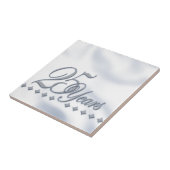 25 JAHRE! FLIESE (Seite)