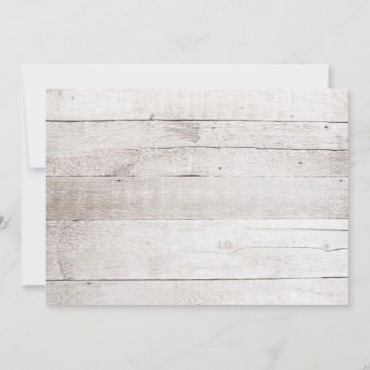 25. oder jedes Jubiläum Party Sonnenblumen Einladu Einladung (Rückseite)