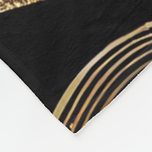 25. Pfarrer Priester Jubiläum Gift Ordination JEDE Fleecedecke (Ecke)