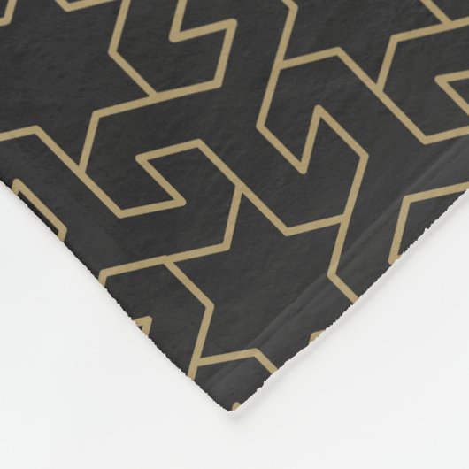 25. Pfarrer Priester Jubiläum Gift Ordination JEDE Fleecedecke (Ecke)