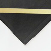 25. Pfarrer Priester Jubiläum Gift Ordination JEDE Fleecedecke (Ecke)