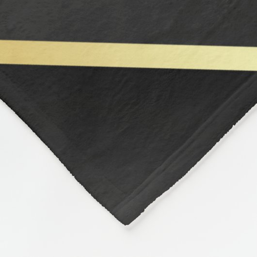 25. Pfarrer Priester Jubiläum Gift Ordination JEDE Fleecedecke (Ecke)