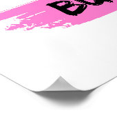 25 % Rabatt beim Verkauf, große Boutique beim Verk Poster (Ecke)