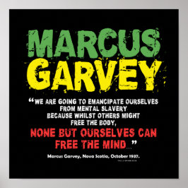 25 Reggae-Angebot Poster