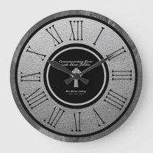 25. Silver Jubilee Ordination Jubiläum CUSTOM