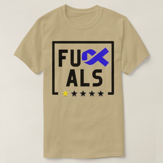 25 T-Shirt (Design vorne)
