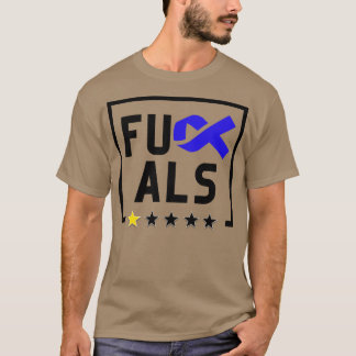 25 T-Shirt