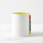 25. TASSE (Zentrum)