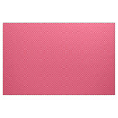 .25 Zoll Karo Rosa und Rote Checkerboard Stoff (Yard (91,4 cm))
