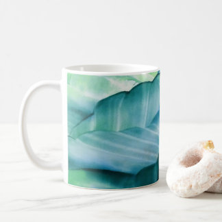 25Sentitoks Kaffeetasse
