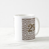 25thanniversary3 kaffeetasse (VorderseiteRechts)