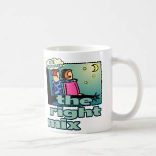 25thweddinganniversaryb7 kaffeetasse