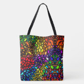 262 - Tasche (Rückseite)