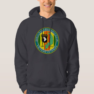 265. RRC - ASA Vietnam Hoodie