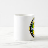 265. RRC - Ein PLB 2 - ASA Vietnam Kaffeetasse (Mittel)