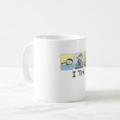 26731562_125x125 kaffeetasse (Vorderseite Links)