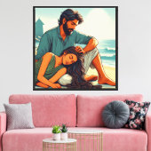 26 0212 LEINWANDDRUCK (Insitu (Wohnzimmer))