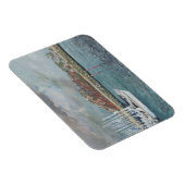 26.10.2001 MAGNET (Rechte Seite)