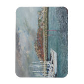 26.10.2001 MAGNET (Vertikal)