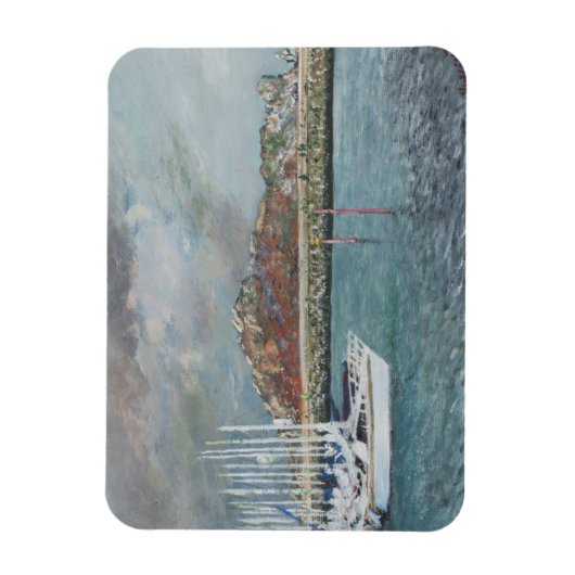 26.10.2001 MAGNET (Vertikal)