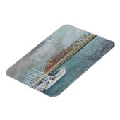 26.10.2001 MAGNET (Linke Seite)