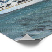 26.10.2001 POSTER (Ecke)