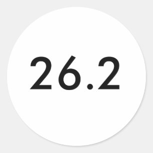 26.2 Aufkleber