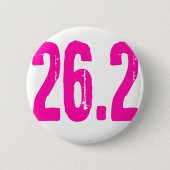 26,2 BUTTON (Vorderseite)