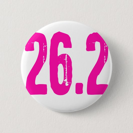 26,2 BUTTON (Vorderseite)
