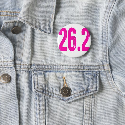 26,2 BUTTON (Beispiel)
