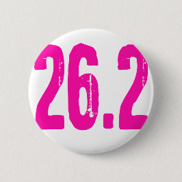 26,2 BUTTON