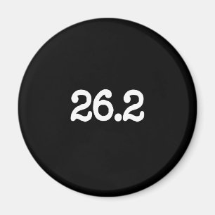 26.2 Definition des Marathons Magnet