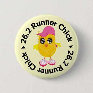 26.2 Finale Button