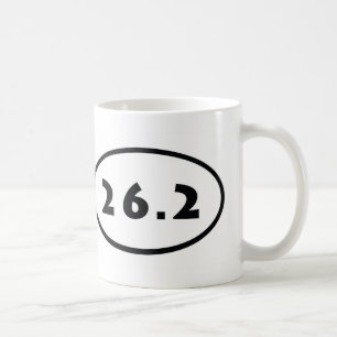 26.2 KAFFEETASSE