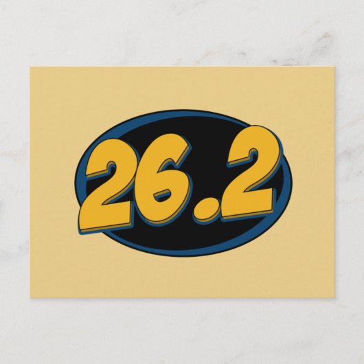 26.2 POSTKARTE (Vorderseite)