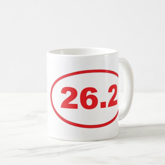 26,2 rot kaffeetasse (VorderseiteRechts)