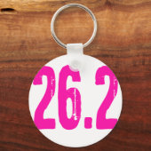 26.2 SCHLÜSSELANHÄNGER (Vorderseite)