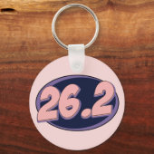 26.2 SCHLÜSSELANHÄNGER (Vorderseite)