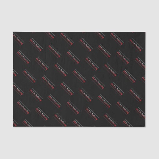 26.2. Training Vollmarathon Rennen - Laufen Seidenpapier (Vorderseite)